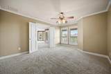 804 White Buffalo Lane - Photo 23