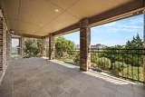 804 White Buffalo Lane - Photo 24