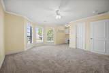 804 White Buffalo Lane - Photo 25