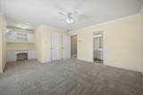 804 White Buffalo Lane - Photo 26