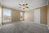 804 White Buffalo Lane - Photo 27