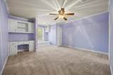 804 White Buffalo Lane - Photo 28