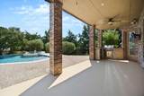 804 White Buffalo Lane - Photo 29