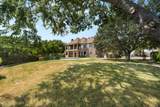 804 White Buffalo Lane - Photo 3