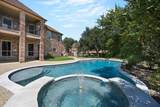 804 White Buffalo Lane - Photo 32
