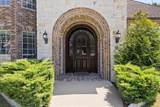 804 White Buffalo Lane - Photo 4