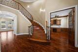 804 White Buffalo Lane - Photo 5