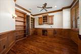 804 White Buffalo Lane - Photo 6