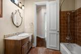 804 White Buffalo Lane - Photo 7