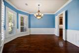 804 White Buffalo Lane - Photo 8