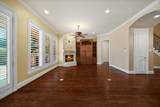 804 White Buffalo Lane - Photo 9