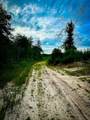 0000 Segno Fire Lane - Photo 29