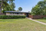 11008 Quail Run Street - Photo 2