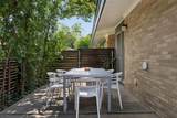 11008 Quail Run Street - Photo 22