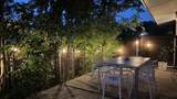 11008 Quail Run Street - Photo 23