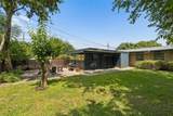 11008 Quail Run Street - Photo 24