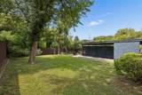 11008 Quail Run Street - Photo 25
