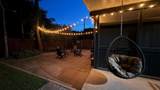 11008 Quail Run Street - Photo 26