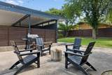 11008 Quail Run Street - Photo 27