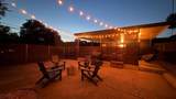 11008 Quail Run Street - Photo 28