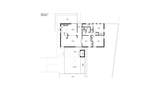11008 Quail Run Street - Photo 31