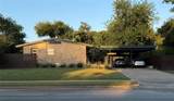 11008 Quail Run Street - Photo 32