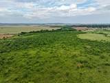 171 Badger Den - Photo 2