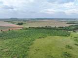 171 Badger Den - Photo 4
