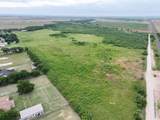 171 Badger Den - Photo 5