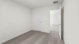 216 Pheasant Run Road - Photo 12