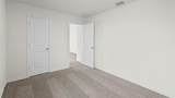 216 Pheasant Run Road - Photo 13