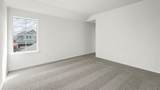 216 Pheasant Run Road - Photo 15