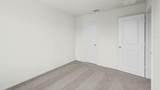 216 Pheasant Run Road - Photo 17
