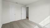 216 Pheasant Run Road - Photo 18