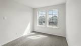 216 Pheasant Run Road - Photo 19