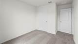 216 Pheasant Run Road - Photo 21