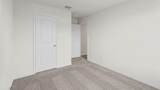 216 Pheasant Run Road - Photo 22