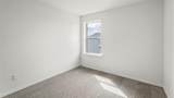 216 Pheasant Run Road - Photo 23