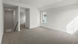 216 Pheasant Run Road - Photo 25