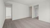 216 Pheasant Run Road - Photo 26
