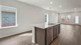 216 Pheasant Run Road - Photo 28