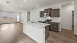 216 Pheasant Run Road - Photo 29