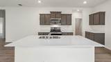 216 Pheasant Run Road - Photo 30
