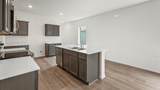 216 Pheasant Run Road - Photo 31