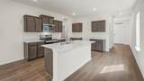 216 Pheasant Run Road - Photo 32
