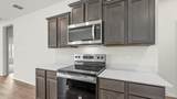 216 Pheasant Run Road - Photo 34