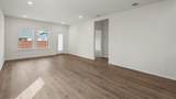 216 Pheasant Run Road - Photo 36