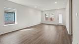 216 Pheasant Run Road - Photo 37