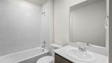 216 Pheasant Run Road - Photo 6