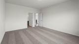 216 Pheasant Run Road - Photo 9